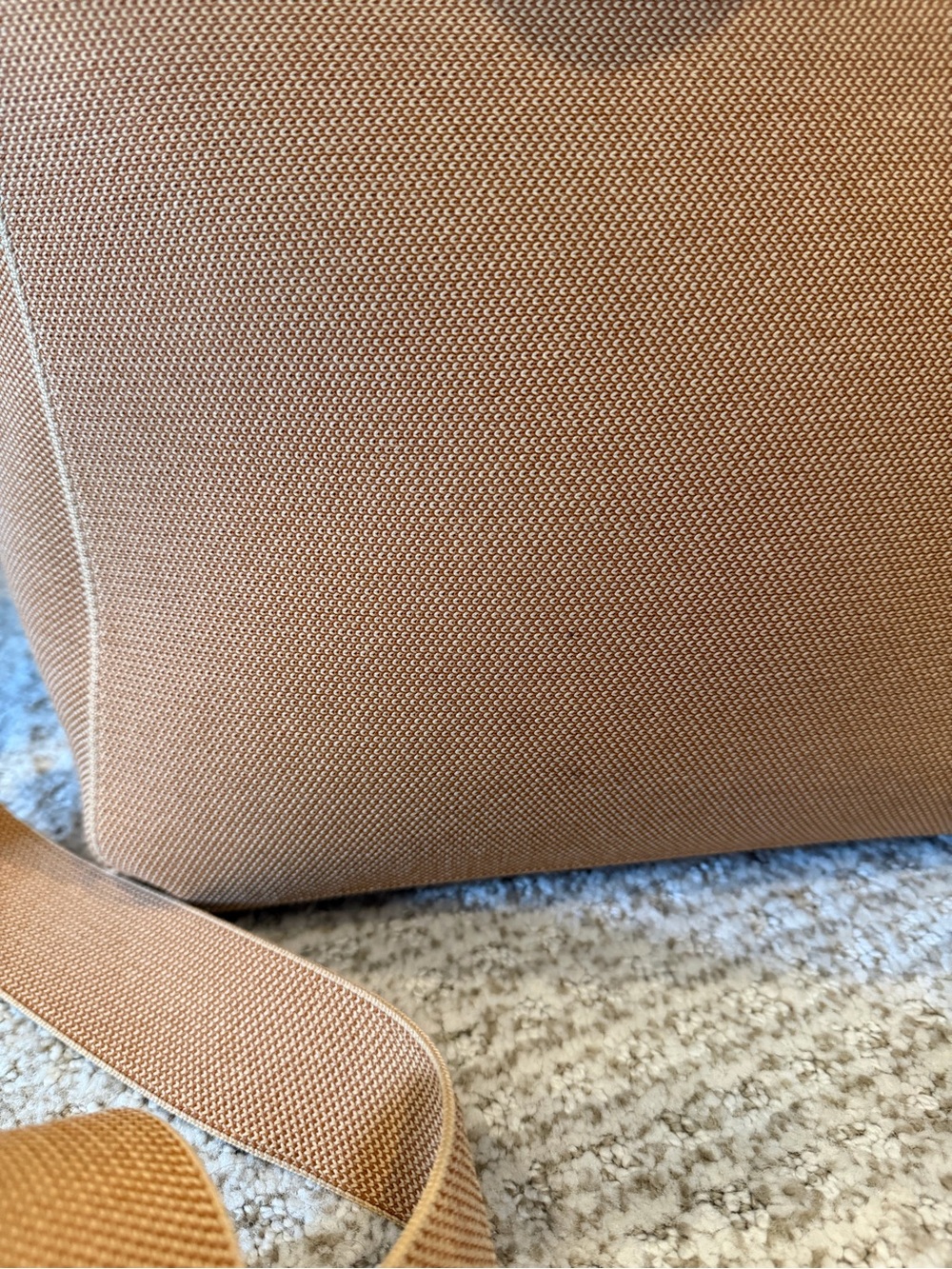 Rothy's Sienna Handbag - Picture 5 of 5